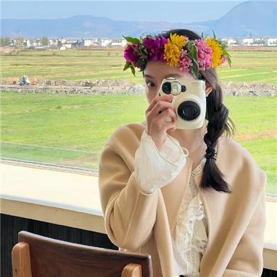 樱桃派