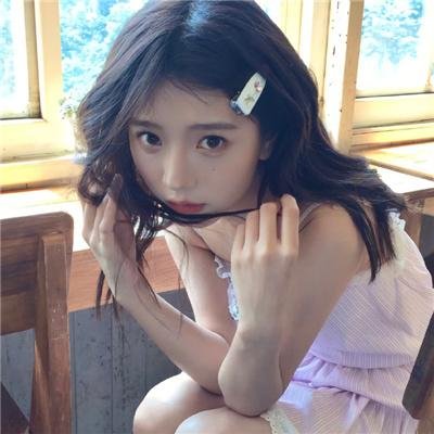 你是骗子我是贼