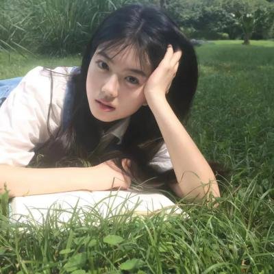 小谢尔顿第三季