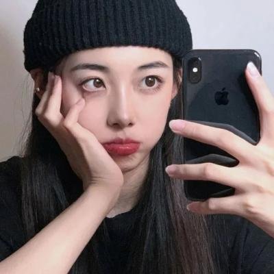 成吉思汗