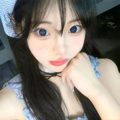 未来天后