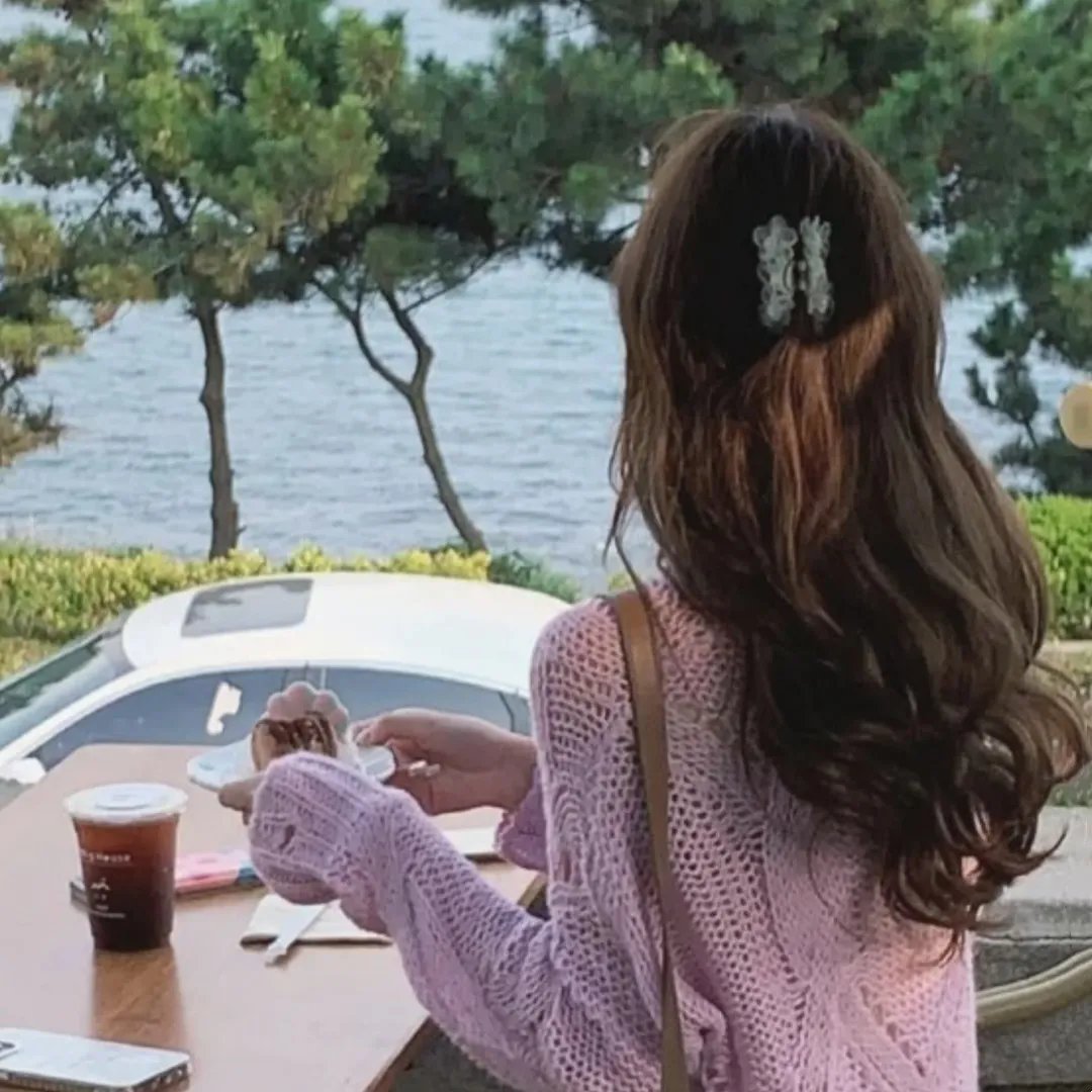 家村来信