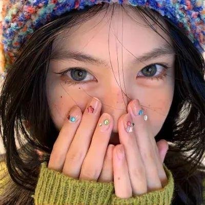走过冬季