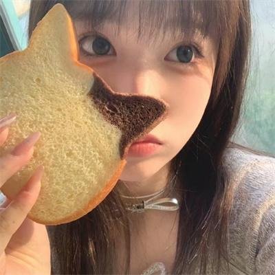 杠上姐妹花