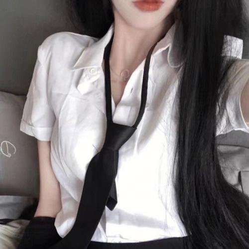 姻缘天定