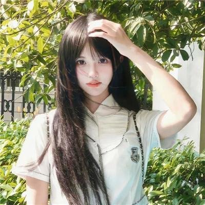 奔放青春
