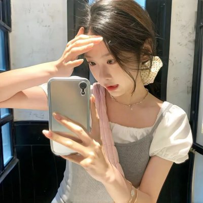望我