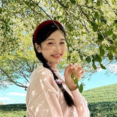 再见我们的十年