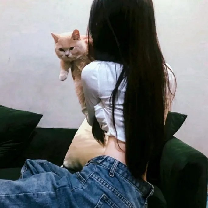濶少艳遇