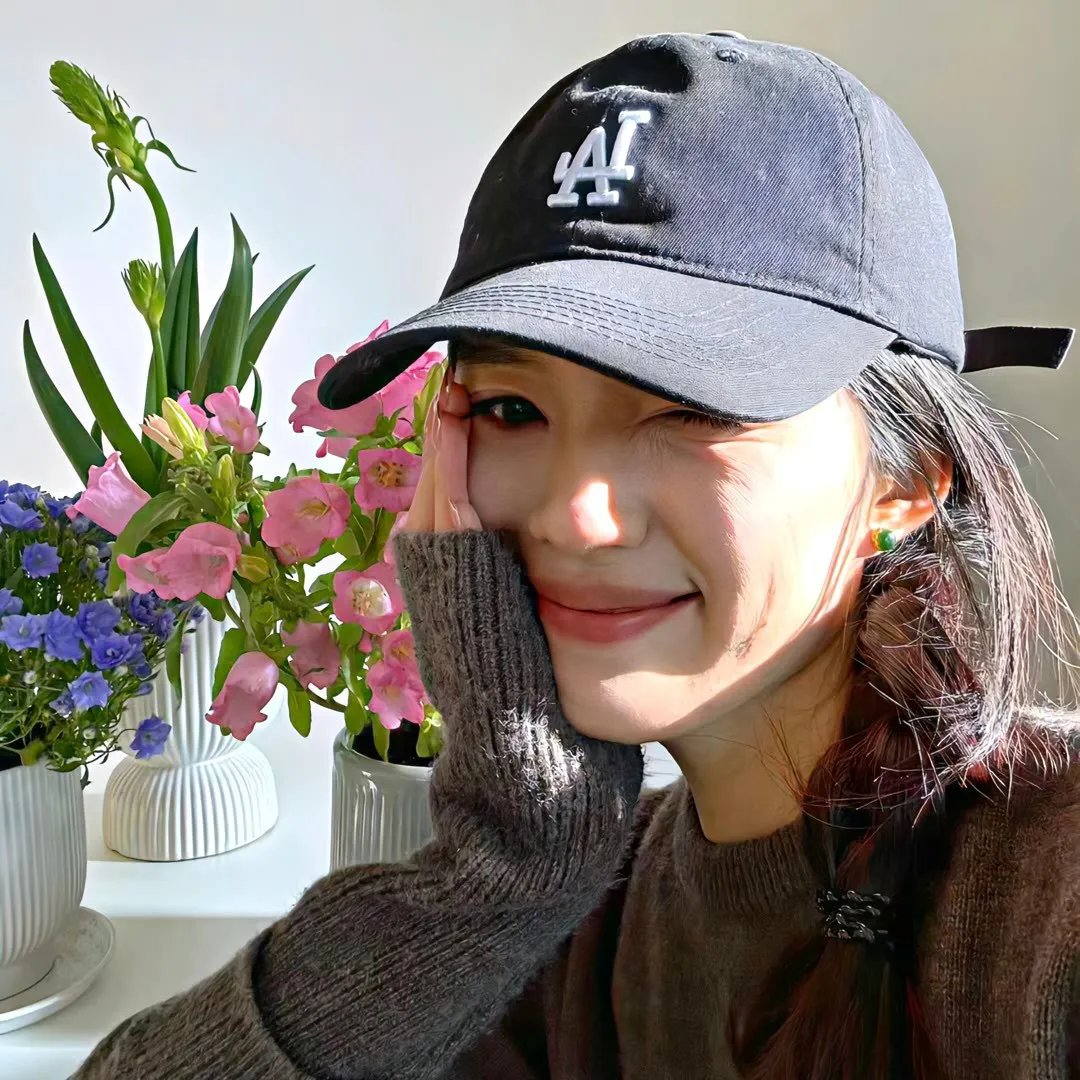 敦煌,千年不散的宴席