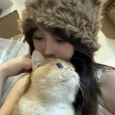 回到初相恋