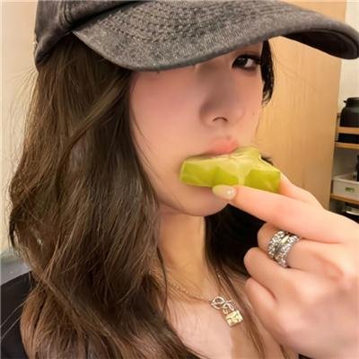 第二梦