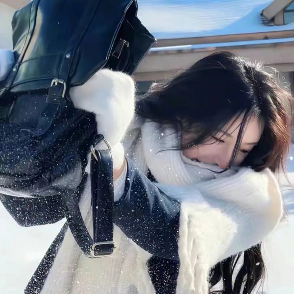 巴格达地毯
