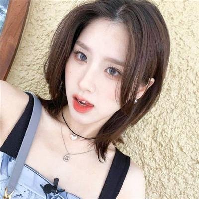 我们的这些事情