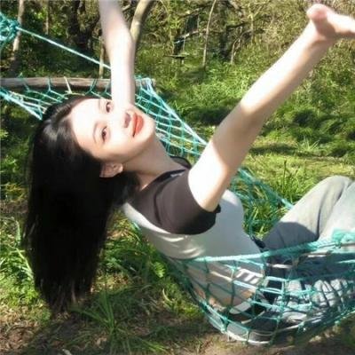突变第三型
