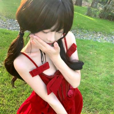 左伟与杜叶的婚姻生活
