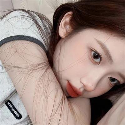 两个故事一个启示