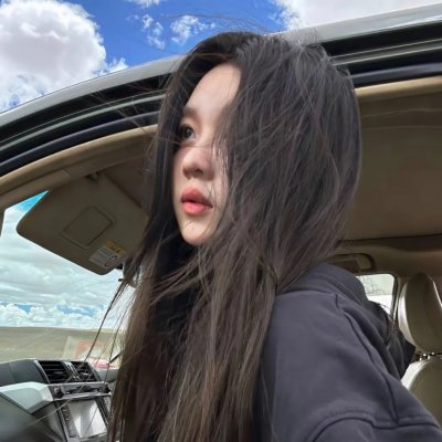 奇人密码-古罗布之谜