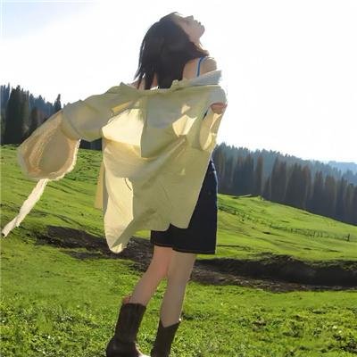 小奸小恶