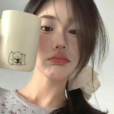 美国派:高潮再起