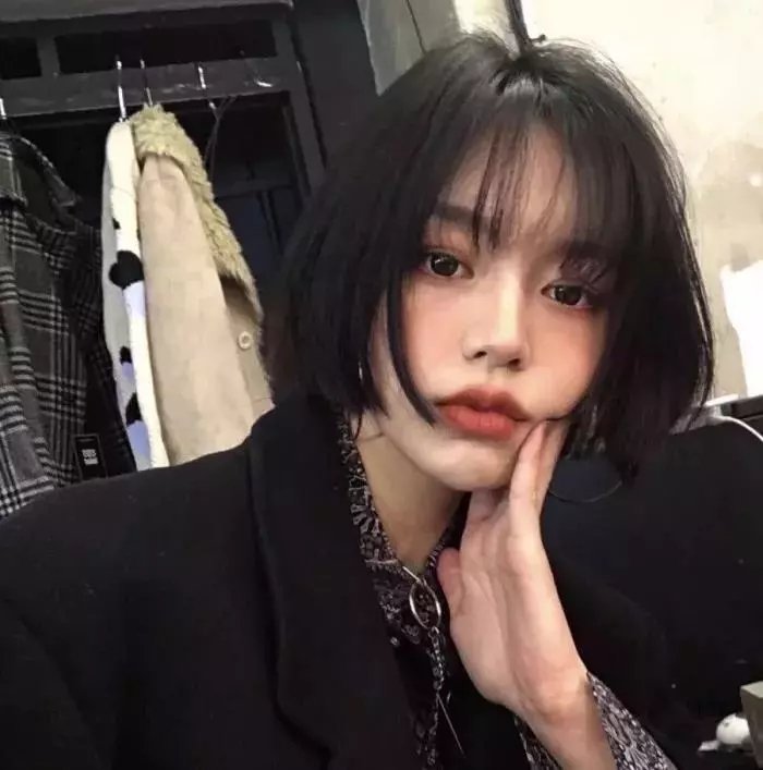 向政府说不
