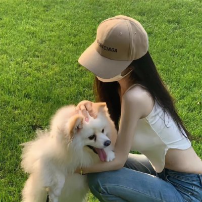 叔比狗:木乃伊传奇