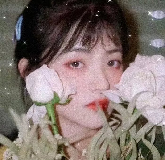 声波的转动者