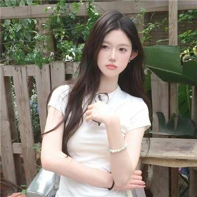 外星居民第三季