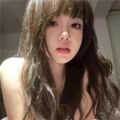走私贩