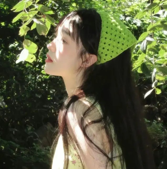行尸之惧第七季