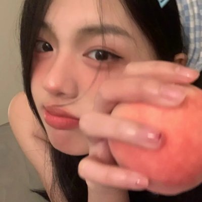亚历珊卓