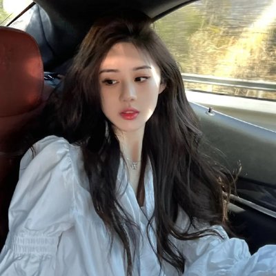 不能犯规的游戏2021