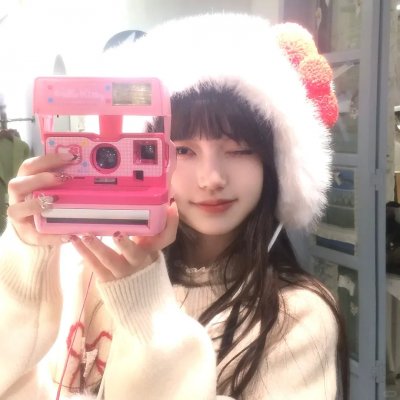 爱征服一切