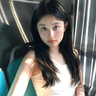 消失的情人节