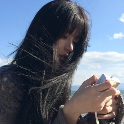 美国派:集体露营