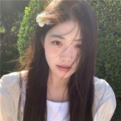 石之痛